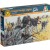1/72 Italeri French Foreign Legion 6054